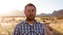 Jason de León (Foto: Michael Wells)