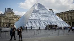 Louvre