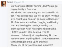 muhammad ali hana ali