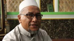 Masnawi