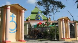 Kupang