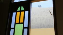 Masjid