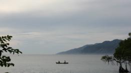 Alor