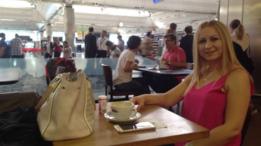 istanbul_bandara serife