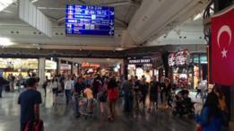 istanbul_bandara