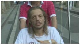 Alexander Cirk