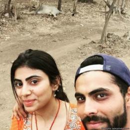 ravindra_jadeja