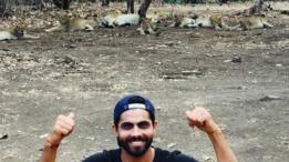 ravindra_jadeja