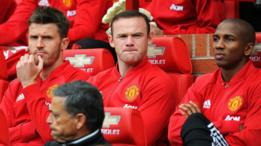 Wayne Rooney