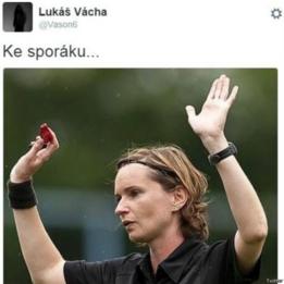 Lukas Vacha