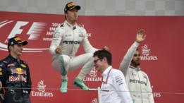 rosberg_suzuka