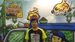 game, indonesia, bisnis