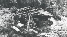 Lykov