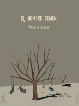 Portada de