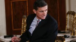 Flynn