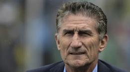 Bauza