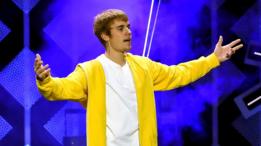 La participación de Justin Bieber terminó de impulsar el tema al estrellato.