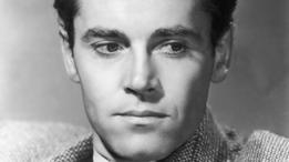 Henry Fonda