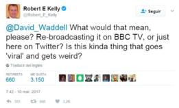 Tuit de Kelly.