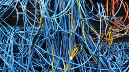cables