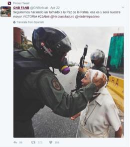 Tuit