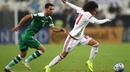 أبرز الأحداث الرياضية عام 2016