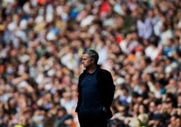 Mourinho