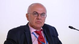 ВЭБ пообещал исправить ошибки финансирования проектов