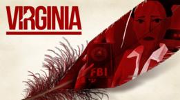 Virginia