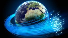 cables de internet
