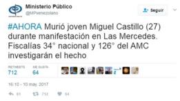 Tuit