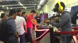 game, indonesia, bisnis