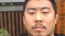 Xu Xiaodong