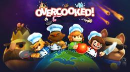 Overcooked