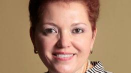 Miroslava Breach