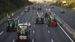 Carretera