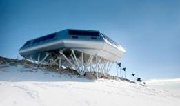 Estación princesa Isabel