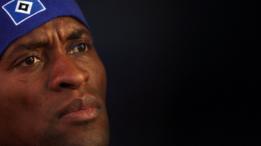 Ze Roberto