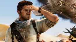 uncharted 4