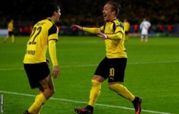 Passlack anota