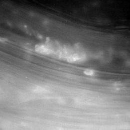 Saturno