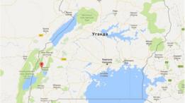Число погибших в результате столкновений в Уганде увеличилось до 62 человек