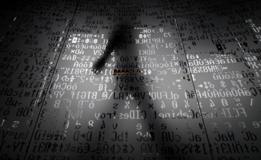 Хакерство: поиск правды или государственная измена?