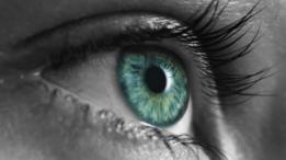 Ojo