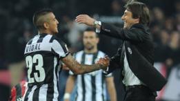 Vidal y Conte