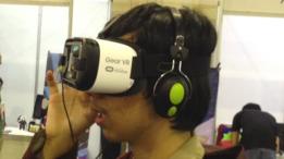 game, indonesia, bisnis