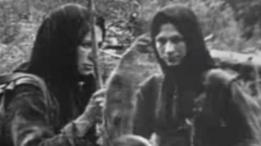 mujeres rusas