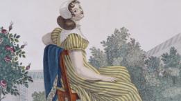 Emma Bovary