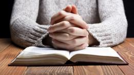 Biblia