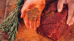 Carne
